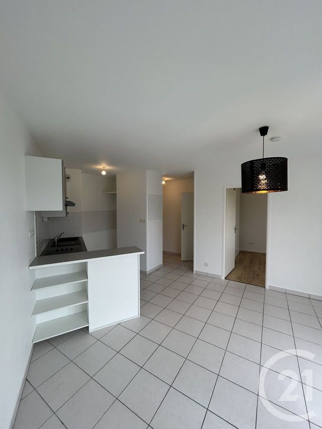 Appartement T2 à louer BERGERAC